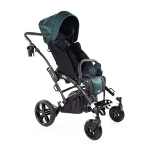 Mywam Alfa Çocuk Puseti