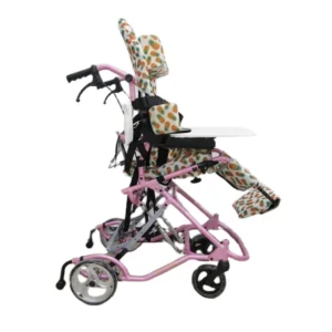 Golfi G459 Engelli Çocuk Puseti