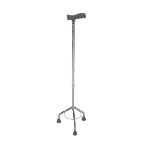 PR-843 Tripod Baston - Üç Ayaklı Baston