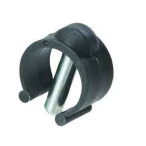 Herdegen Advance Kanedyen / Fransız Kanedyen Baston