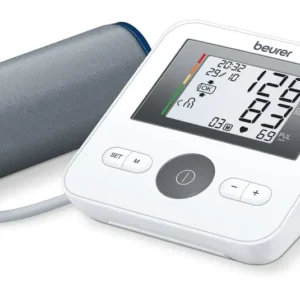 Beurer BM 27 Tansiyon Aleti