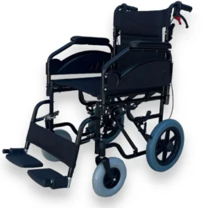 Viomedi TWS-05 Transfer Sandalyesi