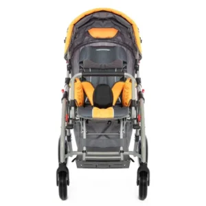 Römer R341-35 Buggy Engelli Çocuk Puseti