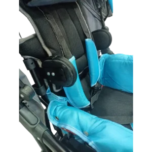 Poylin P990 XL Buggy CP Engelli Puseti