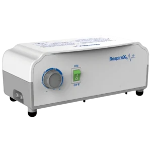 Respirox RHB-10 Hava Ventilasyonlu Boru Tipi Havalı Yatak