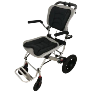 Respirox RTS-02 Alüminyum Hasta Transfer Aracı