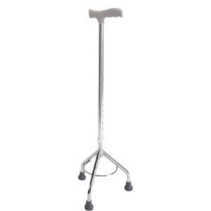 Poylin P541 Tripot Baston - 3 Ayaklı Denge Bastonu