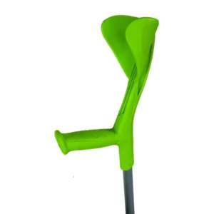 Herdegen Evolution Kanedyen / Fransız Kanedyen