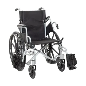 G630 Özellikli Manuel Tekerlekli Sandalye