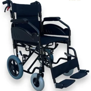 Viomedi TWS-05 Transfer Sandalyesi