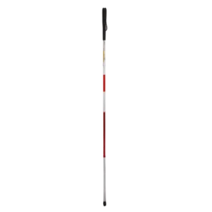 Poylin P515 Ama Bastonu - Görme Engelliler İçin Baston