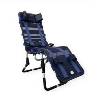 Mywam Delfi Çocuk Banyo Sandalyesi