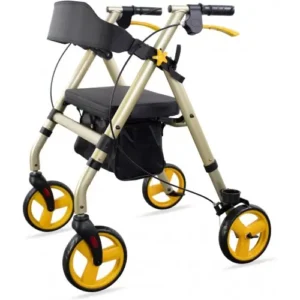 Poylin P581 Ekonomik Rollatör