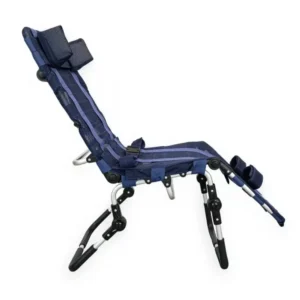 Mywam Delfi Çocuk Banyo Sandalyesi