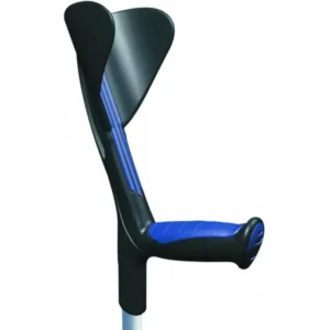 Herdegen Advance Kanedyen / Fransız Kanedyen Baston