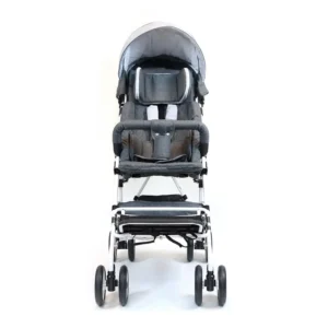 Mywam Pegaz Engelli Çocuk Puseti - Baston Tipi Çocuk Puseti