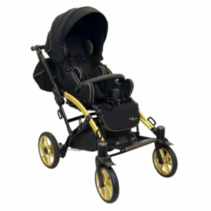 Mywam Mewa Engelli Çocuk Puseti