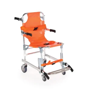 Comfort Plus Merdiven Sedyesi (Hasta Transfer Sandalyesi)